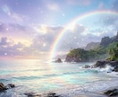 彼の本心をタロットで静かに読み解きます 一人で抱え込んでいた恋を、この電話で変えていく イメージ2
