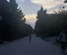 韓国留学を考えてる方の相談なんでものります 現役韓国大学生がリアルな韓国留学をお伝えします！90分 イメージ3