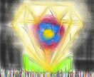 歓喜の希望の花つくります 歓喜の希望の花咲き乱れます。ぜひよろしくお願いします。 イメージ4