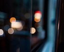 あなた様の晩酌にお付き合いします ストレス発散しつつ問題解決に繋がれば嬉しいです(>_<) イメージ3