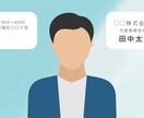 プロのデザイナーがZOOM背景を作成します テレワーク会議・プライベート飲み会・お茶会に！ イメージ3