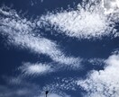 思いっきり！スピリチュアルトークします スピリチュアルって怪しいって言われちゃう。そんな事ないのに！ イメージ3