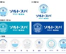 デザイン関連受けます 意味のあるデザインを心がけております。 イメージ9