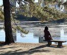 あなたの心を軽くするお手伝いします 他人に漏れては困る愚痴から軽い相談、重い悩みまでどうぞ。 イメージ3
