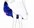女性へのアプローチやデートプラン、モテ方教えます 女性経験が少ない、どう行動すればいいのか分からない方向け イメージ1