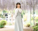 栃木▪︎家族、プロフィール写真の出張撮影をします 写真が苦手でも大丈夫。任せてください！ イメージ9