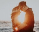 空枠あり！！今すぐ✨あたなとお話しお付き合いします ２６歳 2児のパパがあなたに癒しのひと時を提供します！ イメージ5