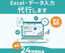 Web制作歴10年｜選ばれるサムネイルを作ります 占い系もビジネス系も｜修正3回まで無料 イメージ3