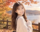 あなたの愚痴♡福岡弁の元CA・現女優が全部聞きます モヤモヤ・ストレスはぜ〜んぶここで！すっきりしちょこ？ イメージ4