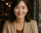 ちょっと聞いてほしい時に！話し相手になります 愚痴も雑談も気軽にどうぞ！心を整える時間を提供します イメージ1