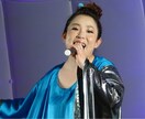 ジャンルを問わずなんでも歌います メロディーさえあればどんなジャンルでも歌います！ イメージ5