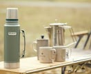 印象に残る、選ばれる商品写真を撮影します EC・SNS・チラシ用などの写真でお任せください イメージ6