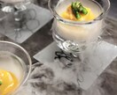 現役和食料理人が知識を提供 レシピ,活用方教えます 本格的な和食でどれだけ簡単に出来るのかお教えします イメージ3