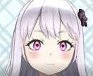 お店や会社の動画をPR作成・編集致します 動画編集、PR動画作成致します。 イメージ16