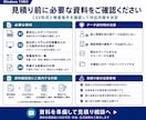CSVを取込前に検査してエラーを抽出します 必須漏れや形式違反を理由付きで一覧化 イメージ5