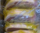 季節の常備菜考えます 毎日忙しい貴方に！冷蔵庫に常にあると便利な常備菜提案します。 イメージ1