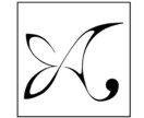 CDジャケット、ロゴイラスト絵画を作成致しますます アーティスティックな絵画や、コミック調イラストが得意です。 イメージ8