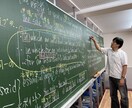 大学受験英語をビデオチャット指導します 現役集団クラス予備校ベテラン講師が徹底指導。 イメージ1