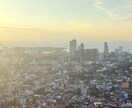 カンボジア・プノンペン生活相談します プノンペンと東京を拠点に活動する海外生活・ITサポート イメージ3