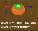 イベントや企画で使用する謎解き作ります ワクワクするイベント作りだします！ イメージ8