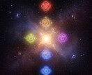彼の本音 オーラ究極霊視｜オーラから真実を導きます 曖昧な現状に終止符を｜彼の言葉と行動に隠れる本心を教えます。 イメージ3