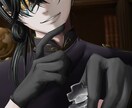 あなたの考えたキャラを魅力的に描きます しっかり丁寧なヒアリングで貴方の中の理想のキャラをカタチに。 イメージ5