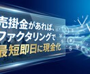 画像・動画生成のやり方教えます 画像・動画生成のやり方・使い方お気軽にご相談下さい。 イメージ3