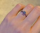 婚約指輪選びのご相談に乗ります 〜プロポーズにお悩みの全ての方へ〜 イメージ1
