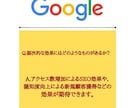 日本中にサイトをアピールしアクセス数をUPさせます WEBサイトを日本中に広め、10,000アクセス増加させます イメージ6