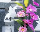 福岡県全域対応墓石クリーニングいたします 今の時代だからこそお客様に代わりお墓をキレイにお守りします。 イメージ3