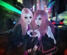 男女歓迎♡恋愛,SNS,加工,芸能♡相談解決します 内容にめっちゃ詳しく書いてます！恥ずかしくてもOK イメージ1