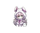 イラスト作成します まだまだ練習中なのでお試しにどうでしょうか?? イメージ7