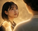 亡くなった大切な方の想いをお伝えします 故人・霊視・チャネリング・スピリチュアル イメージ5