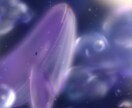ゆるくてかわいいイラスト描きます 愛嬌のあるデフォルメイラストです！ イメージ6