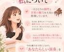 日々の練習を充実♪ピアノ演奏を丁寧に動画添削します 初心者さん大歓迎！"あなたらしい" 演奏を一緒に育てます♪ イメージ6