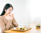 40代･50代大人恋愛の悩みに寄り添い鑑定します 誰にも相談できない恋愛をタロットで占ってみませんか？ イメージ6