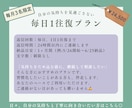 安心して気軽に話せる精神科看護師が、ここにいます ご家族やご友人も◎専門は依存症治療！他も幅広くご相談ください イメージ13