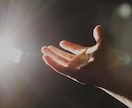 復縁・魂の再会リーディング致します 〜彼の本音と前世のご縁の霊視〜 イメージ4