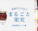 最短1日!!【1枚1000円】広告バナー制作します あなたの求めるデザインを高品質、短期間で制作します！ イメージ5