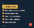 Excel関数・VBAのお困りごと最速で解決します 毎回の手作業、関数とマクロで丸ごと消しませんか イメージ3