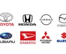 中古車を購入するに当たりプロがチェックします あなたの予算と用途に最適な1台を提案します イメージ4