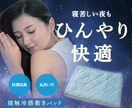WEB画像を作成します お客様の印象に残るバナーを、丁寧にお作りいたします。 イメージ2
