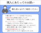 まずは安く動画編集を依頼したい方！お試し編集します 1分間のお試し編集で判断してください！高品質で納品します！ イメージ7