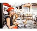 フランスマダムの生き方教えます 年を重ねた女性がモテる！フランスマダムから生きるヒントを イメージ2
