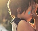 15分ワンコインで！あなたの誰かに話したいどんな話でも聞きます！！ イメージ1