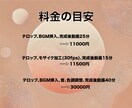 YouTube/その他各種動画編集をします あなたのイメージをそのまま動画化します！ イメージ3