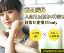 伝わる！目を引く！オリジナルバナーをデザインします 丁寧なヒアリングからお客様に合ったバナーを作ります イメージ4