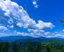 東京の山（高尾・奥多摩）の風景写真を撮影代行します 美しい風景や花の写真を提供！商用利用可・RAW現像サービス付 イメージ9