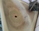 元 ホテル清掃責任者がお教え致します 箇所ごとの汚れの取り方落とし方なんでもご相談下さい。 イメージ1