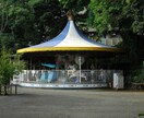 静岡県東部の写真素材を提供します 静岡県までの撮影出張費の節約になります。 イメージ2